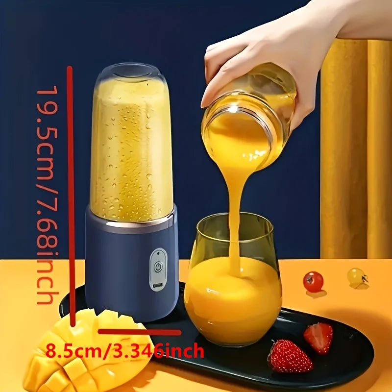 Se0670303e9a34816b13d1095b652158aI